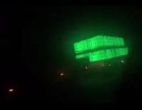 a4PxPeQ460sv.mp4