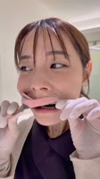1757174561897.webm