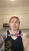 video.mp4