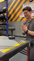 SaveClip.AppAQMMSFucHqNduaEG6MQERQyv7IFMPTMWDeD6UAzG5YydHfgMVH50lnYAqRLyKoPNoi5ZD7OFCIYFYByN6Ou-E6aNSbLnMWekMVJE.mp4