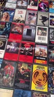 I love physical media so much.mp4