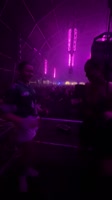 video.mp4