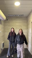video.mp4