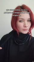 video.mp4