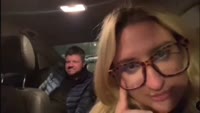 17573319380720.mp4