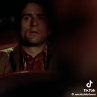 IMG0541.MOV