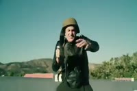 agmd45g460sv.mp4