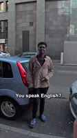 an7dxN5460sv.mp4