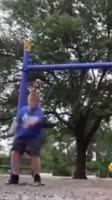 aE0QWGM460sv.mp4
