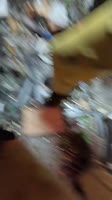 SaveClipAppAQMlPaZ5wB9qZ6ejvTL8duyUn17JA34asgxXG34nJ8owIjm7g.mp4