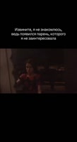 video2025-09-1005-29-39.mp4