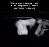 video2025-09-1005-29-20.mp4