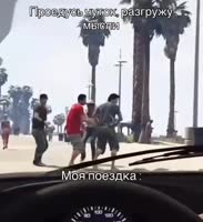video2025-09-1005-28-39.mp4