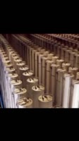 SaveClip.AppAQMziOZk5Mb9yJotNhkilruH-K7nTabnuPF23xySSP-O2rpoqYOopToG9qWyUm2g5ILE4eT3WYkFZESjKiHBlHQrMGuz2HW9ZKuq12g.mp4