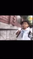 SaveClip.AppAQPXhcBlROafLLlsWRC7lEwmkg1uBtHcgR8bE-WZfe7PCNFaDMb19yQcl3C16MSACDbvRvPfIXAfeFg6NMKUViCwaSf8SaB9FFSQC8.mp4