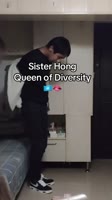 17531906806950.mp4