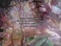 tg@vaultmem.mp4