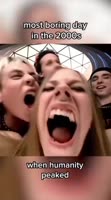 video2025-09-1005-30-31.mp4