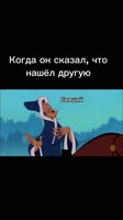 17498249142081.mp4