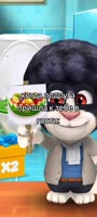 ssstik.io@zhizavd1757509753972.mp4
