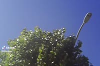 Download - 2025-09-10T161010.942.mp4