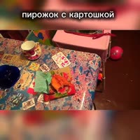 ssstik.io@absolute.ego1st1757510852901.mp4
