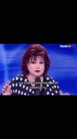 SaveClip.AppAQPYyTR3FOUY3H67FmyO1qrni7V1psKjqUGeVyJcreGKAM8B0vX4dQclmtObYlyKJygddgbIGbV-c5fb9c7GL5aaDVjkiYjNAw0CRmY.mp4