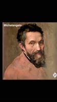 7980832459402.mp4