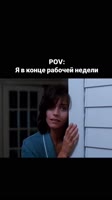8987925285491.mp4