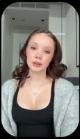 17551840939660.mp4