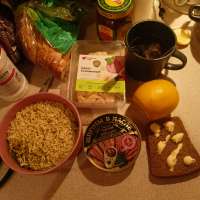 IMG20250816120602956.jpg