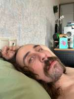 IMG202303012021430702.jpg
