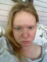 IMG1323.jpeg
