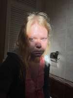 IMG1325.jpeg