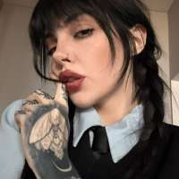 IMG4196.jpeg