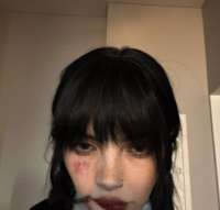IMG4197.jpeg