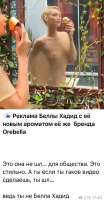 IMG6240.jpeg
