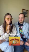 lilyamerikanka2025-08-17-06-03-341755399814482.mp4