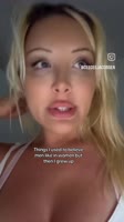 VID20250814074942810.mp4