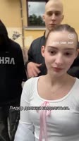 VID20250813063432096.mp4