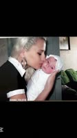 VID20250813090449254.mp4