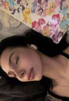 IMG1402.jpeg