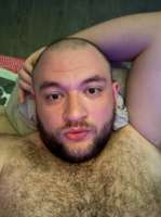 IMG6253.jpeg