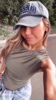 6145829793158395390.mp4
