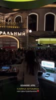 5925645773847350829.mp4