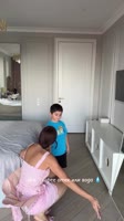 VID20250817142933450.mp4