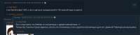 screen.png