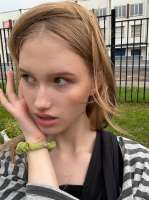 IMG1699.jpeg
