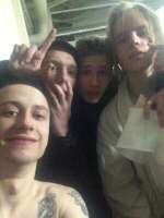 IMG1713.jpeg