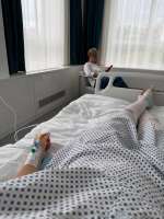IMG1719.jpeg